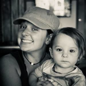 Meet your Posher, Marybeth